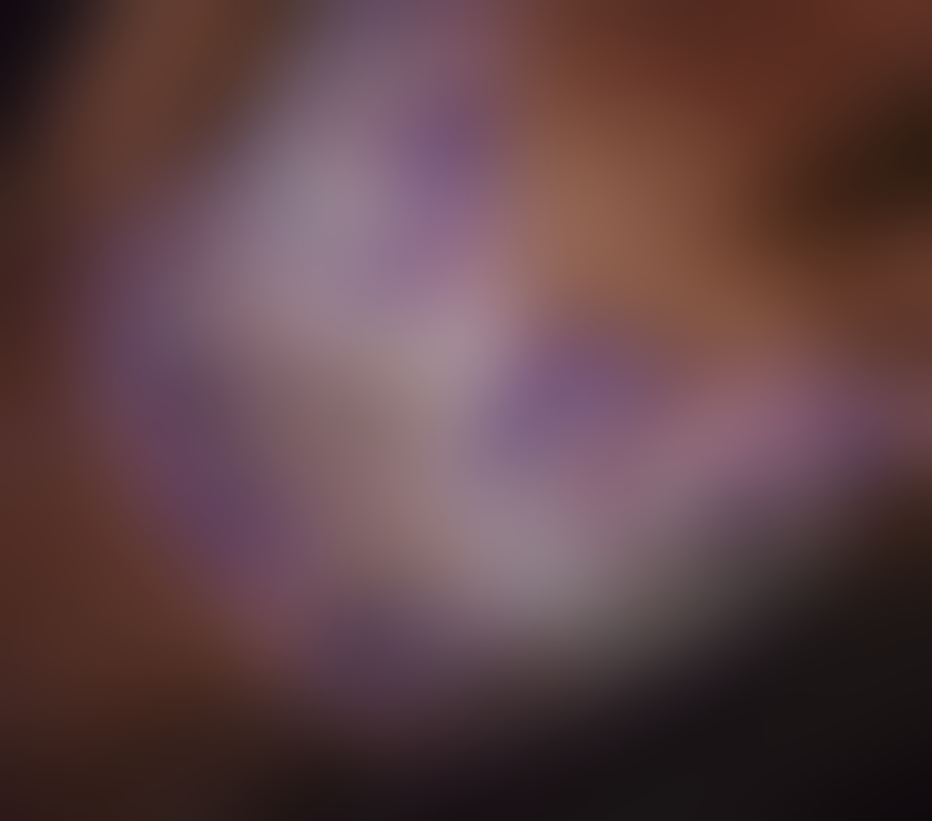 Escorts West Yorkshire Bradford - Photos for British Pocket Rocket ๐ ๐
๐ฆ